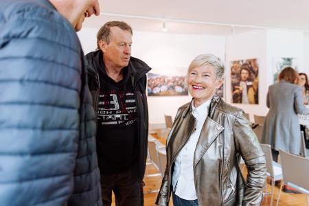 Omizje ob 60. obletnici kiparskega simpozija Forma viva Ravne (16)
